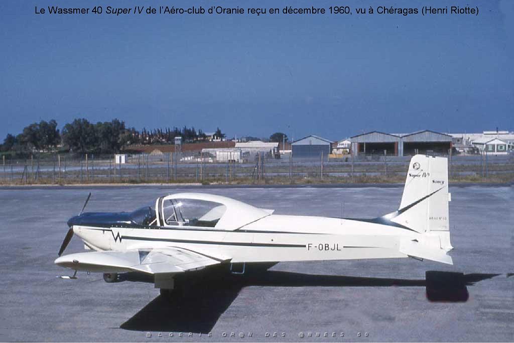 40 - Aero-clubs.(9)_000055.jpg